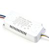 LED Driver Lighting Transformer Panel Ceilling Lamp LED Strip Power Supply Adapter Lighting Transformer For LED Bulb Transformer
