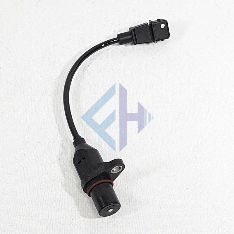 Original Crankshaft Position Sensor For Accent Solaris 2000-2011 Oem 3918026900 High Quality