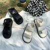 Calzado para mujer – Sandalias