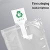 Puchen Cushioning Bubble Bags