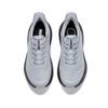 Anta Shining Pro 14 Classic Comfortable Versatile Wear-Resistant Breathable Non-Slip Training Shoes Men sneakers Fog-Gray Basic-Black 112617718-9