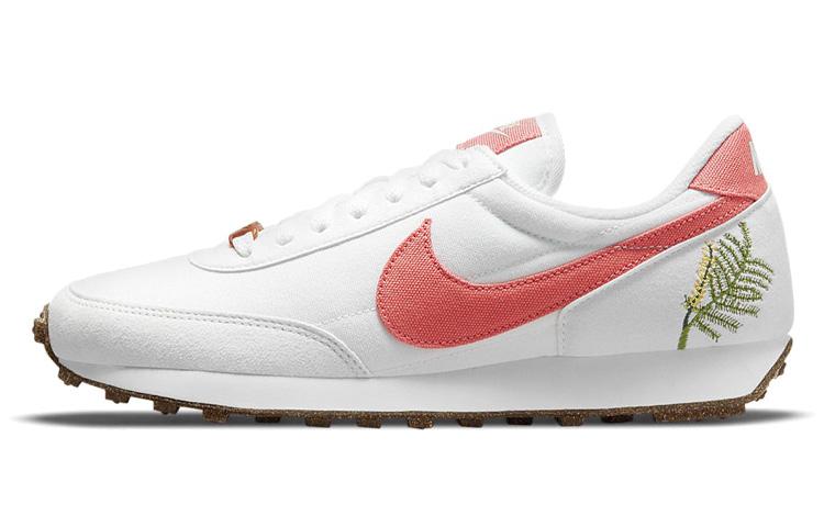 Nike Daybreak Se Catechu Women s DJ1299-100 36