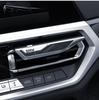 Догляд за автомобілем – Освіжувачі повітря для автомобіля