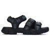 Fila Fluid Sandal 'Black' F12M322401FDS