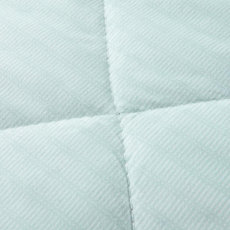 Fang En TH-B1029(ZU) Hautpflegendes Bettzeug