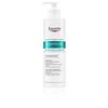 DERMOPURE gel nettoyant triple effet 400 ml