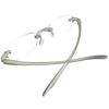Lightweight Reading Senior Super Soft Frame [NB] Glasses, Glasses, Rimless, Elastic, (+1.50)