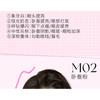 VEECCI - Shiny Vibrant Aegyo-Sal & Eyeshadow Palette - 2 Types