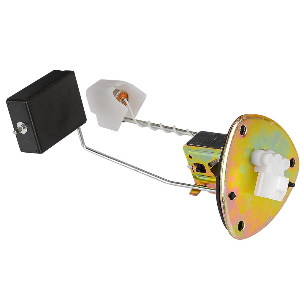 MR135469 Fuel Level Gauge Sending Sender Unit Fit for Mitsubishi Mirage 1.5L 1.8L 1997 1998 1999 2000 2001 2002