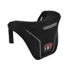 KOMINE Motorcycle Neck Brace Street Free 622 Protector SK-647