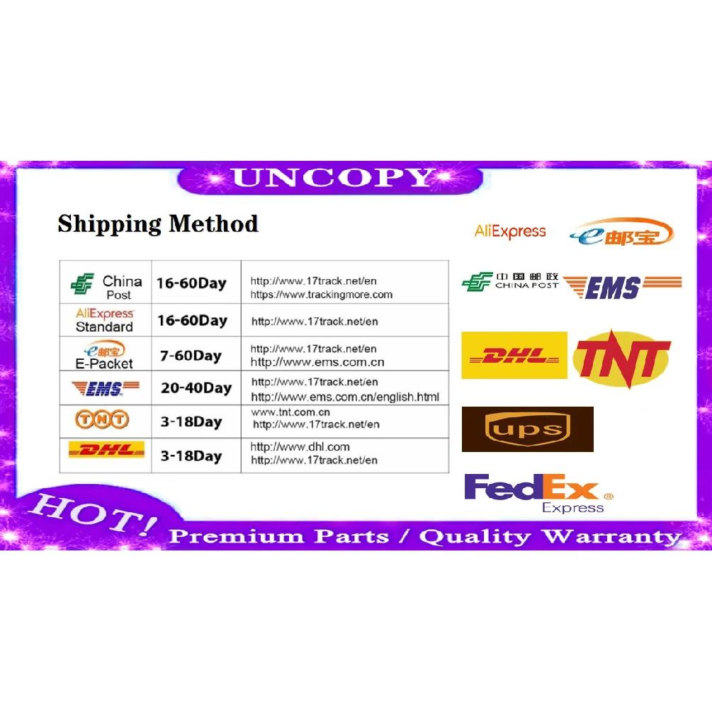 16400-RAA-A62 16400-RAA-A63 60mm Mechanical Throttle Body Assembly For Honda Accord Element 2.4L 2003-06 16400RAAA62 16400PZDA11