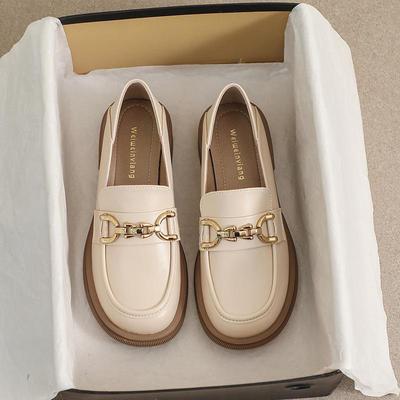 Pumps – Loafers til kvinder