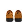 Nike Sneakers Unisex Air Force 1 07 LV8 Ocra Deserto Rame Nero HQ1966-700