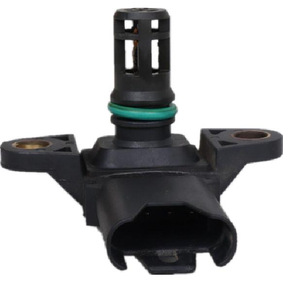 OEM 7585492-02 758549202 For BMW X1 X3 X5 X6 Intake Pressure Map Sensor