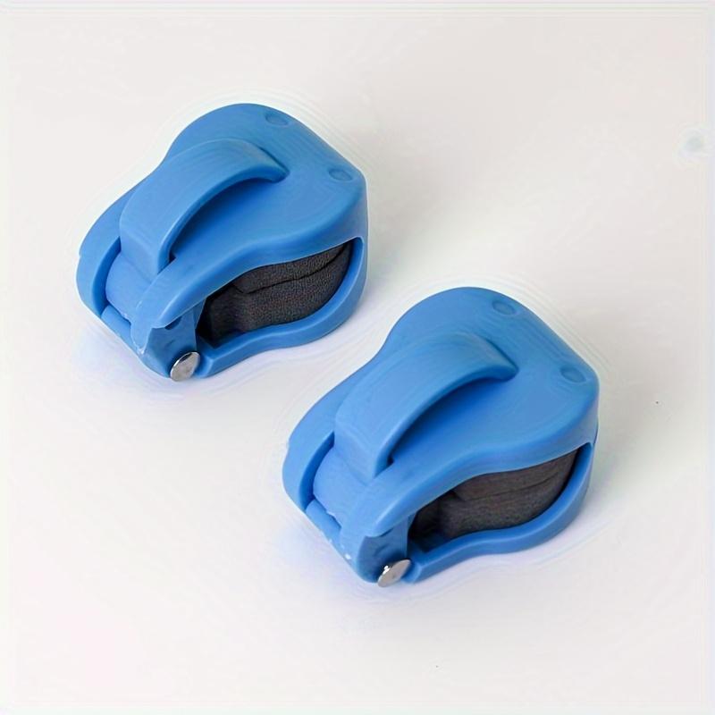 

Портативное крепление на землю/стену для грузовика, органайзер с противоскользящим захватом, подходит для пляжа, берега, домашнего использования - прочная конструкция, для профессионалов и начинающих