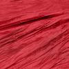 [KYOETSU] [Kyoetsu] Obi (sash), Heiko Obi, Adult, Wrinkle-resistant, Size 34, Women's (8. Red)