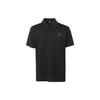 SS23 Polo Shirt Men's Black A87402-1A06199-2B200
