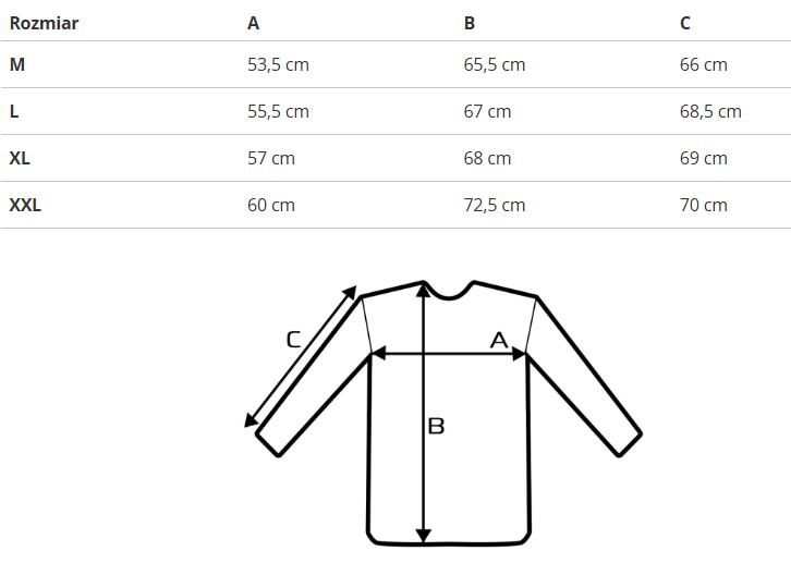 Men' Turtleneck Cardigan - 59B3605-8
