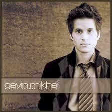 

CD GAVIN MIKHAIL - Like Normal People Do TBWS1016J Trolley Bus 2007 Japan Pop Used