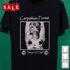 New Carpathian Forest Sluts of Hell Gift For Fans Unisex S-5XL Shirt MD512 Unisex T-Shirt