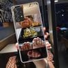 Written And Directed By Quentin Tarantino Phone Case for Samsung A54 A57 A37 A17 A14 A15 A12 A24 A34 A55 A35 A25 A52S A07 A05S A