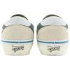Vans Tokyo Design Collective X Slip On Reissue 98 Sp Lx 'Green' Vans VN000MXHBGK