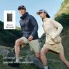 Pelliot Breeze Unisex Outdoor Sun Protection Jacket