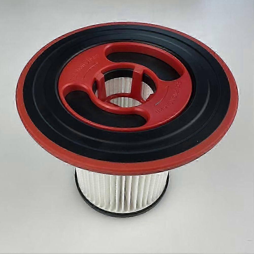 Replacement Filters for Bosch Unlimited Series 7 S7 Vacuum Cleaner Replacement Parts 12040193 HEPA Filter for Bosch