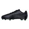 Skechers Childrens/Kids Flat Firm Ground Football Boots