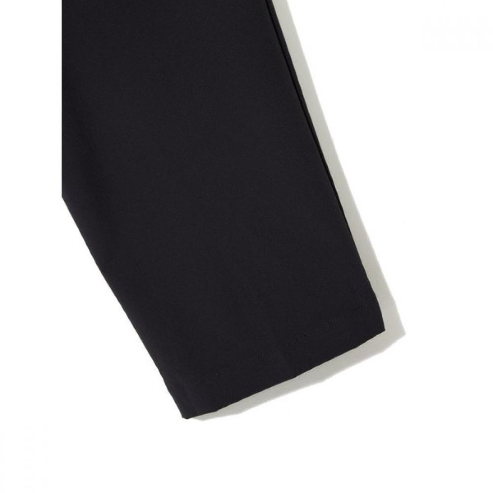 Eider Pánské S eSsential Training Kalhoty Dmp24305