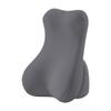 Bed Wedge Pillow Ergonomic Design Anti Slip Trendy Lie On The Sleeping Headboard for