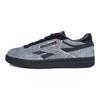 Încălțăminte unisex – Adidași