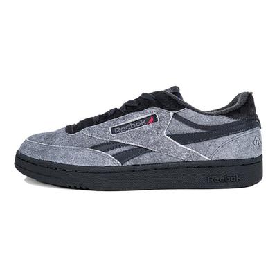 Staple X Deal X Reebok Club C Revenge Sneakers GY0720