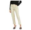 Vila Summer Straight 7/8 Jeans