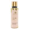 Dubai Flower Éclair Perfumed Mist 250ml