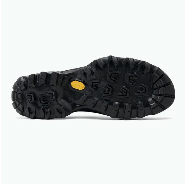 Треккинговые ботинки La Sportiva TX5 Low GTX