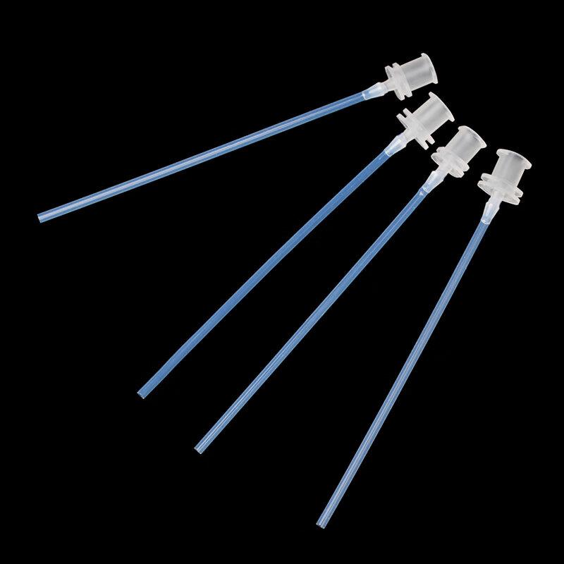 Solid Phase Extraction Column Connecting Tube
