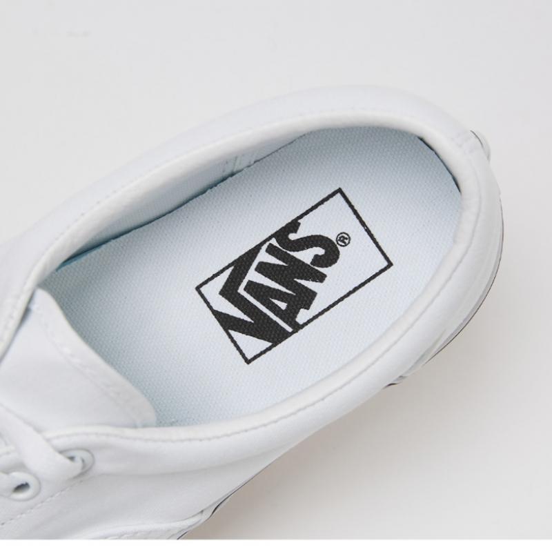 Vans Era True White Vn000ewzw001