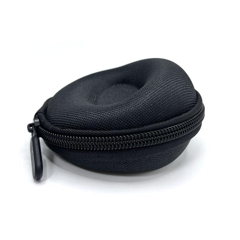 EVA Watch Storage Bag - Portable, Anti-Fall, Gift Box for Mechanical Watches