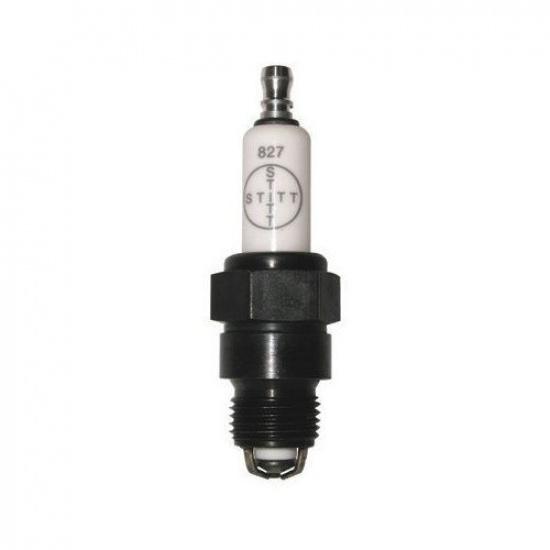 

Motorcraft Spark Plug AG52C for Ford Jensen Chrysler Nash Hudson Consul 51-99