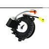 OE Spec Clockspring Spiral Cable 2 Wires Fits Nissan Altima 2007-2013