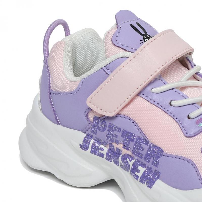 Peter Jensen Air Rabbit Eva Ugly Sneakers Ptx63uq51m Vi
