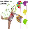 Fitness și culturism – Gimnastică sportivă