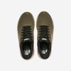 [SKECHERS] GO WALK Arch Fit 2.0 Slip-Ins [216812-OLV]