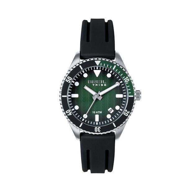 

Часы Breil OVERHAND One Size