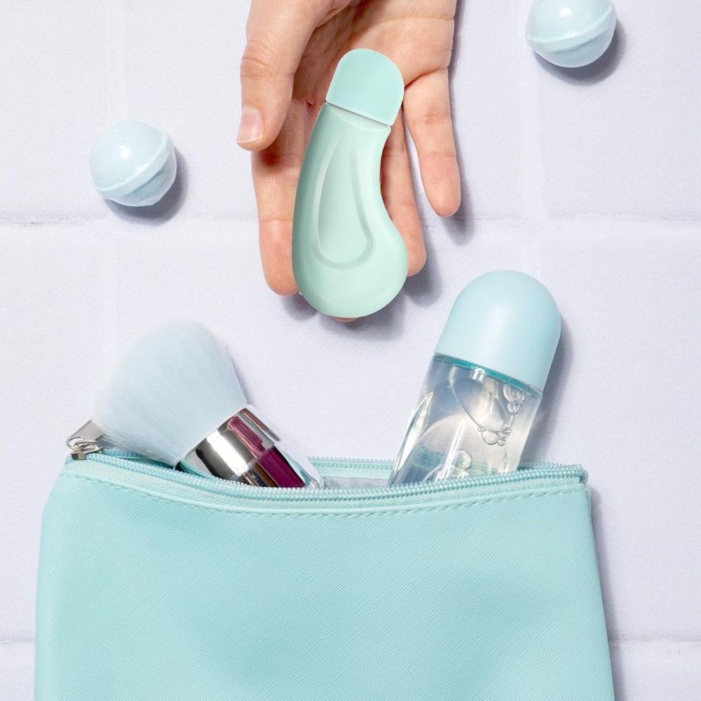 Nástroj na odstraňování černých teček na obličeji ve tvaru kočičí tlapky Hloubkové čištění Odstraňovač kožního mazu Nástroj pro péči o krásu