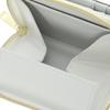 Folding Wallet 3-color