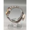 Used CITIZEN H331-T011462Y CITIZEN Watch ECO DRIVE