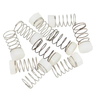 Seal Pads Spring 30 X 15mm Accessories High Quality