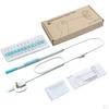 USB Ear Clean Camera Visual Earpick 0.3/ 1.3MP